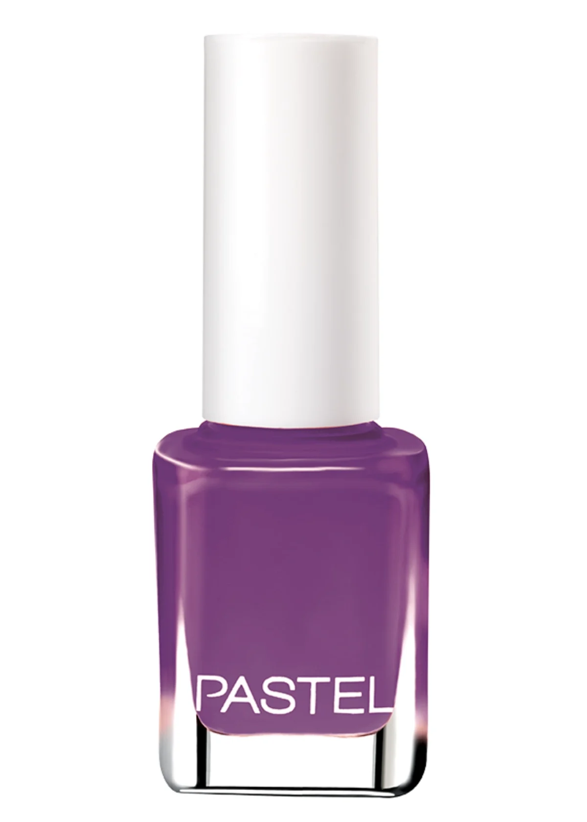 PASTEL ფრჩხილის ლაქი - 51