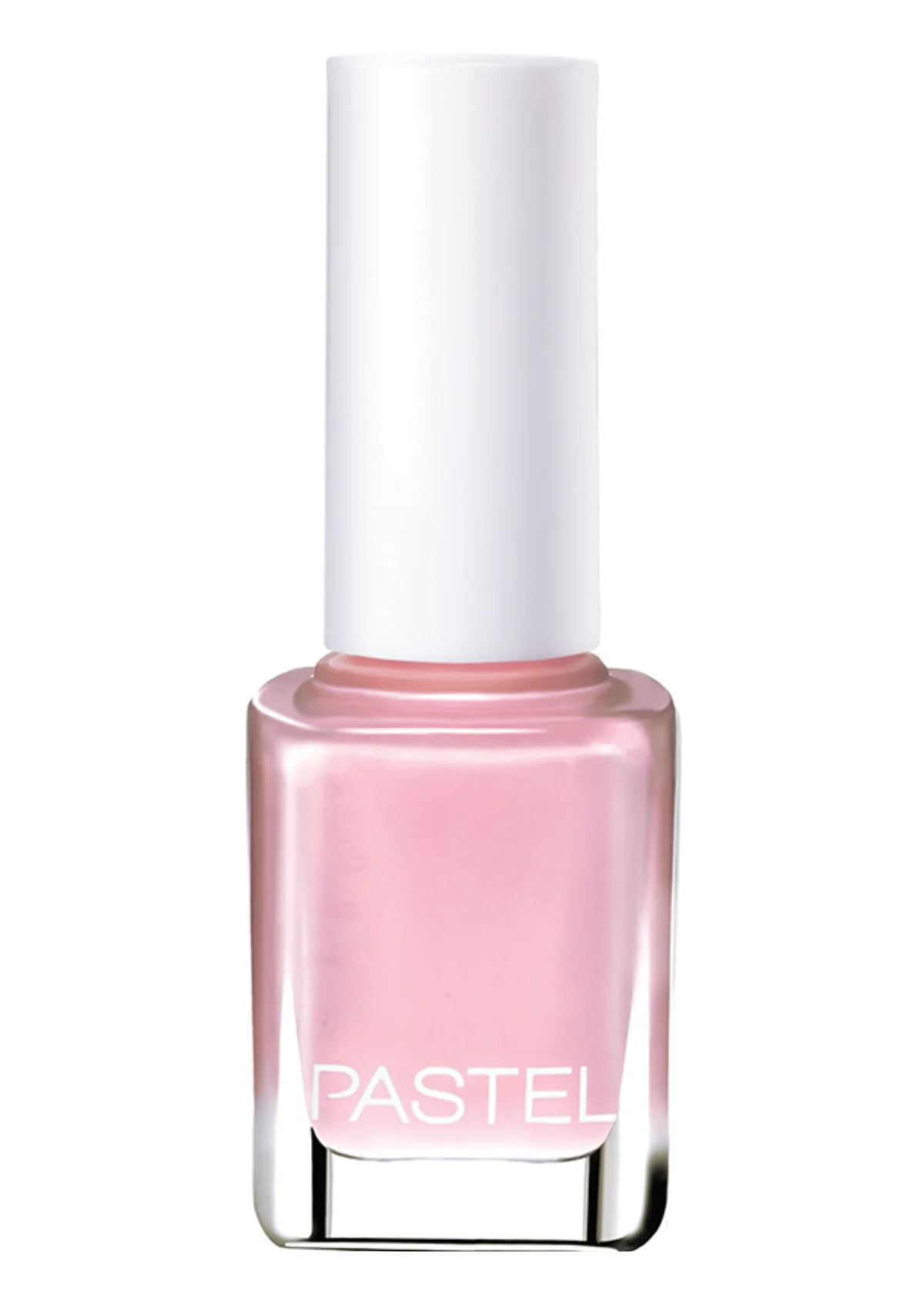 PASTEL ფრჩხილის ლაქი - 54