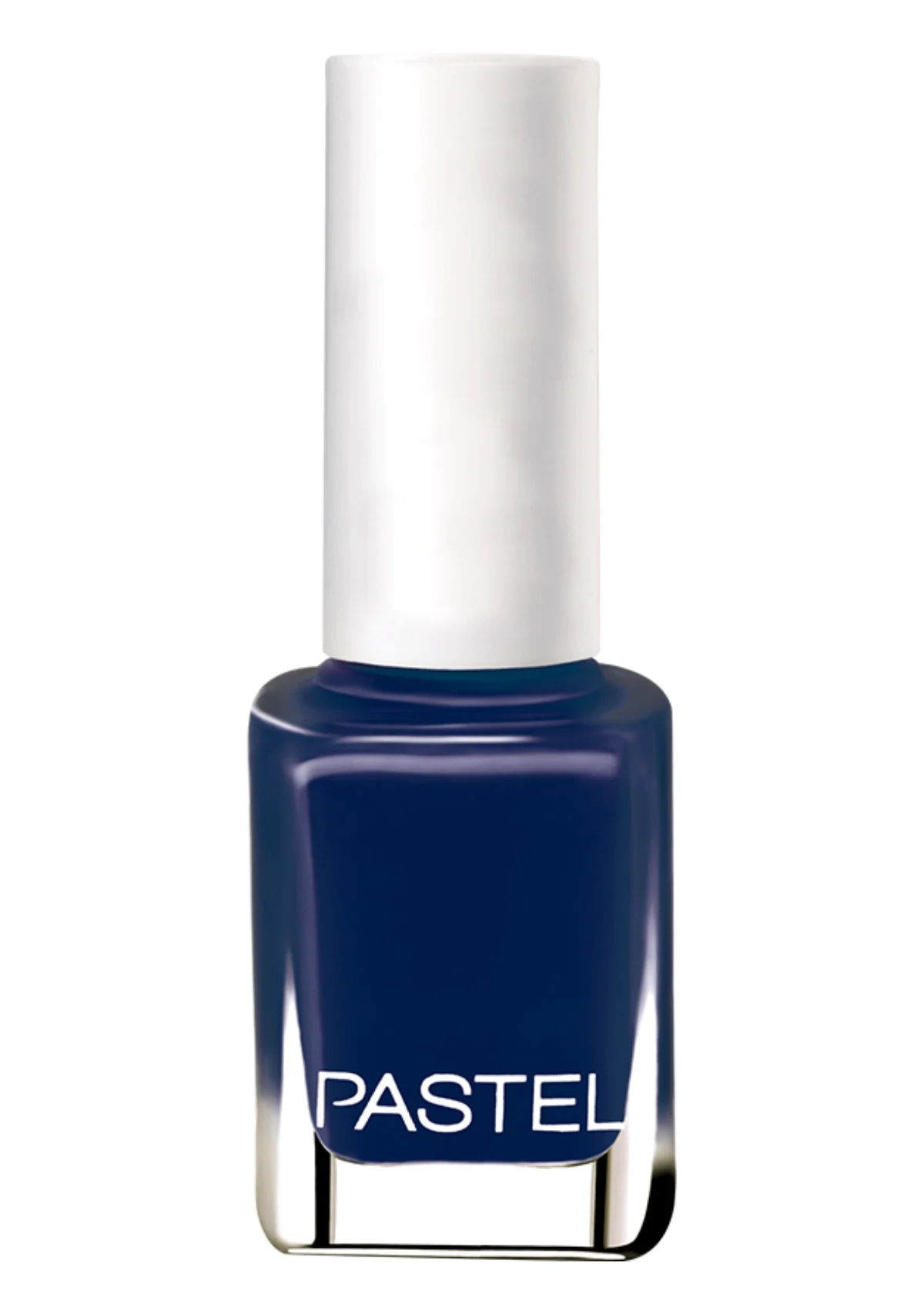 PASTEL ფრჩხილის ლაქი - 63