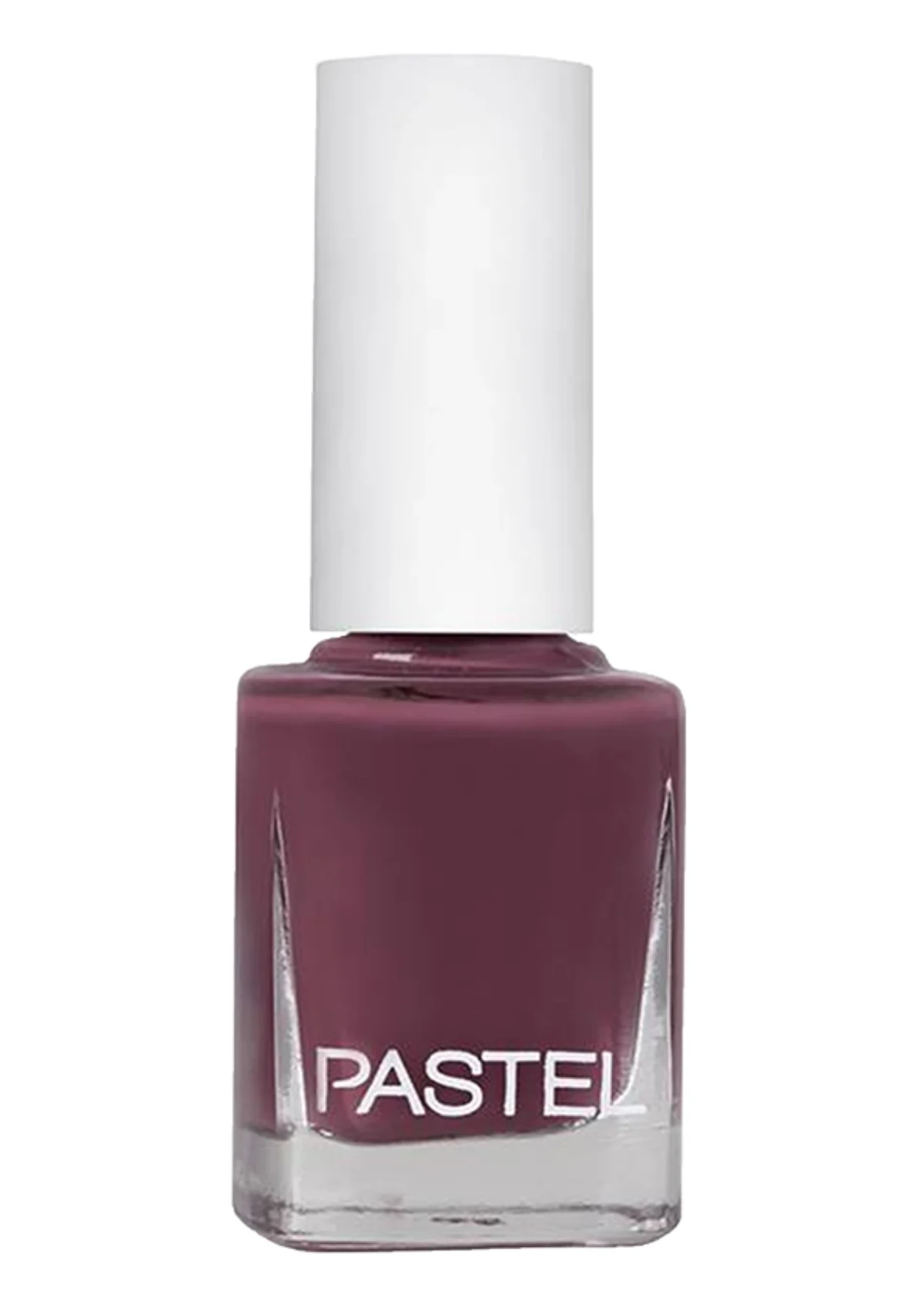 PASTEL ფრჩხილის ლაქი - 66