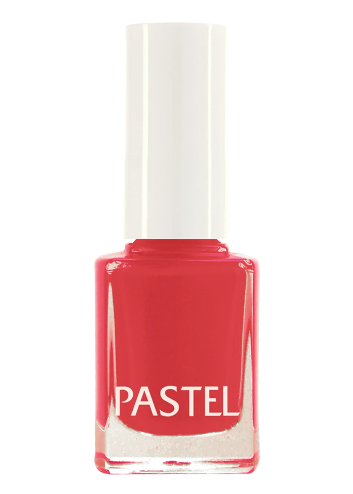 PASTEL ფრჩხილის ლაქი - 98