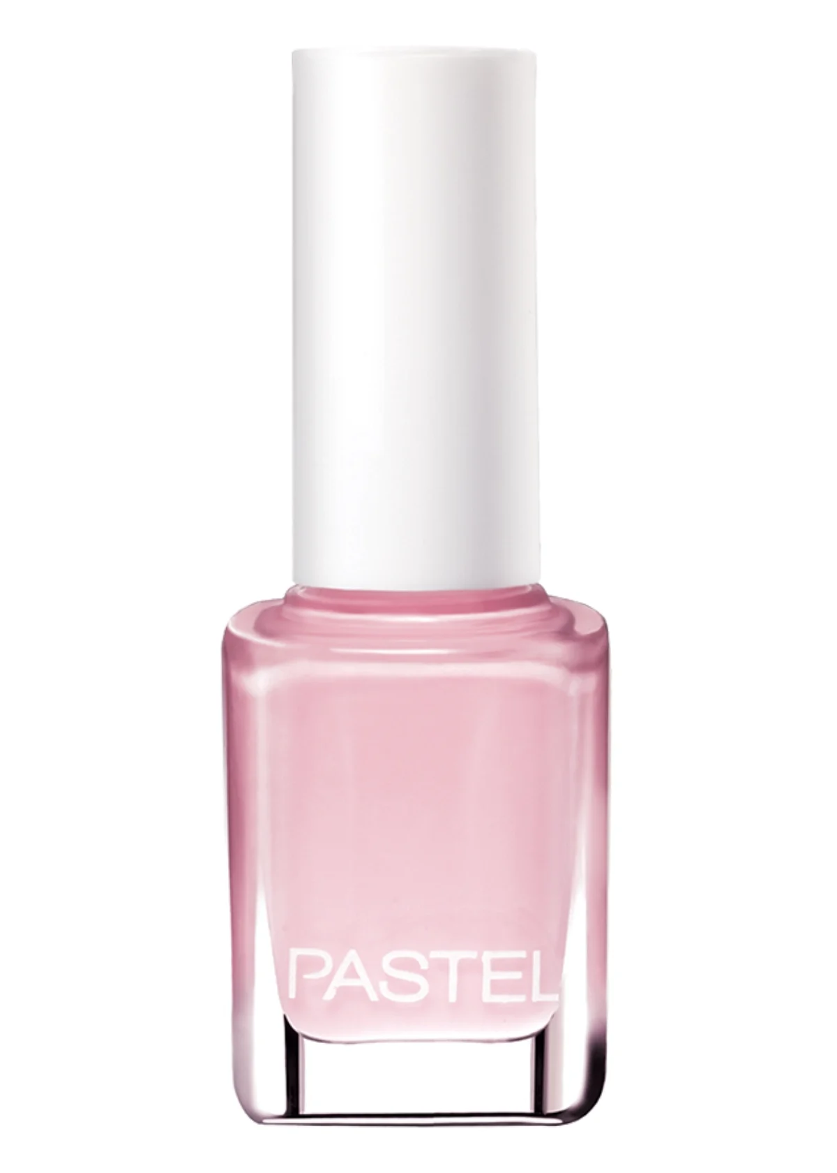 PASTEL ფრჩხილის ლაქი - 08