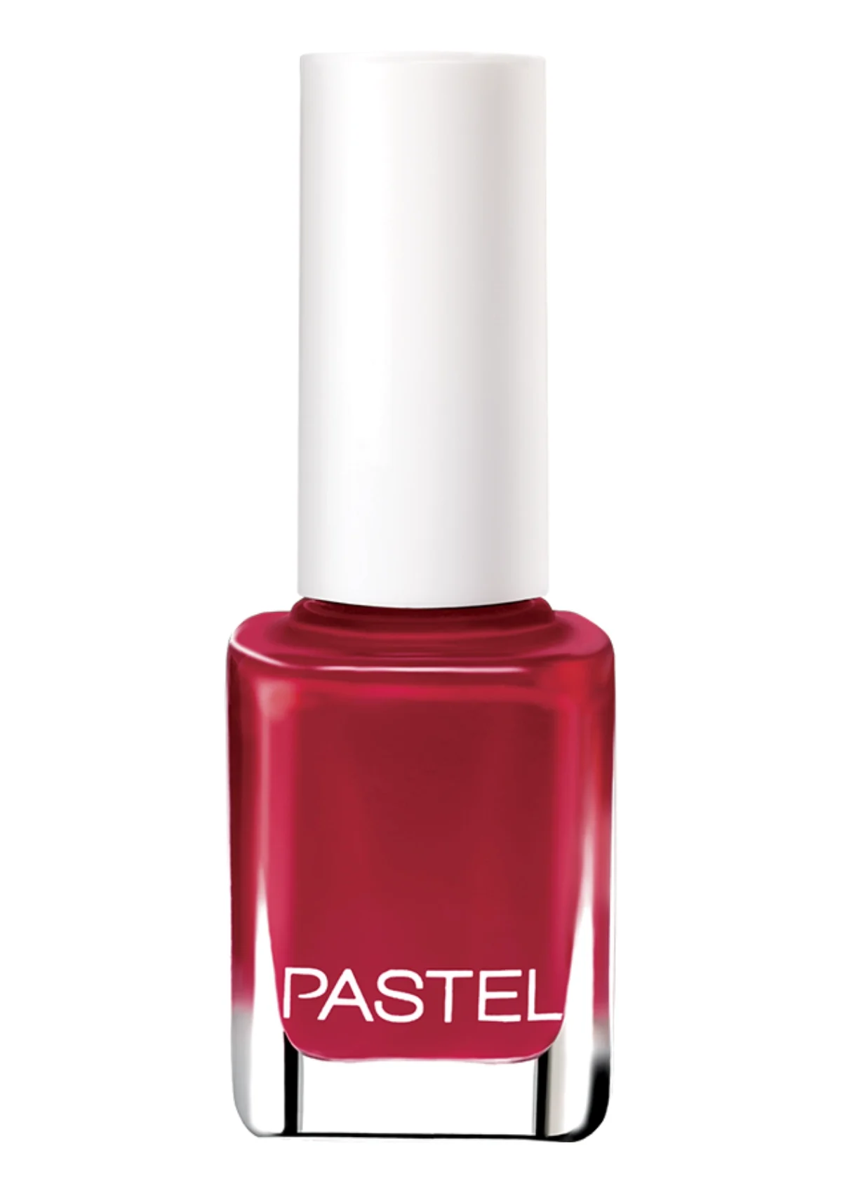 PASTEL ფრჩხილის ლაქი - 10