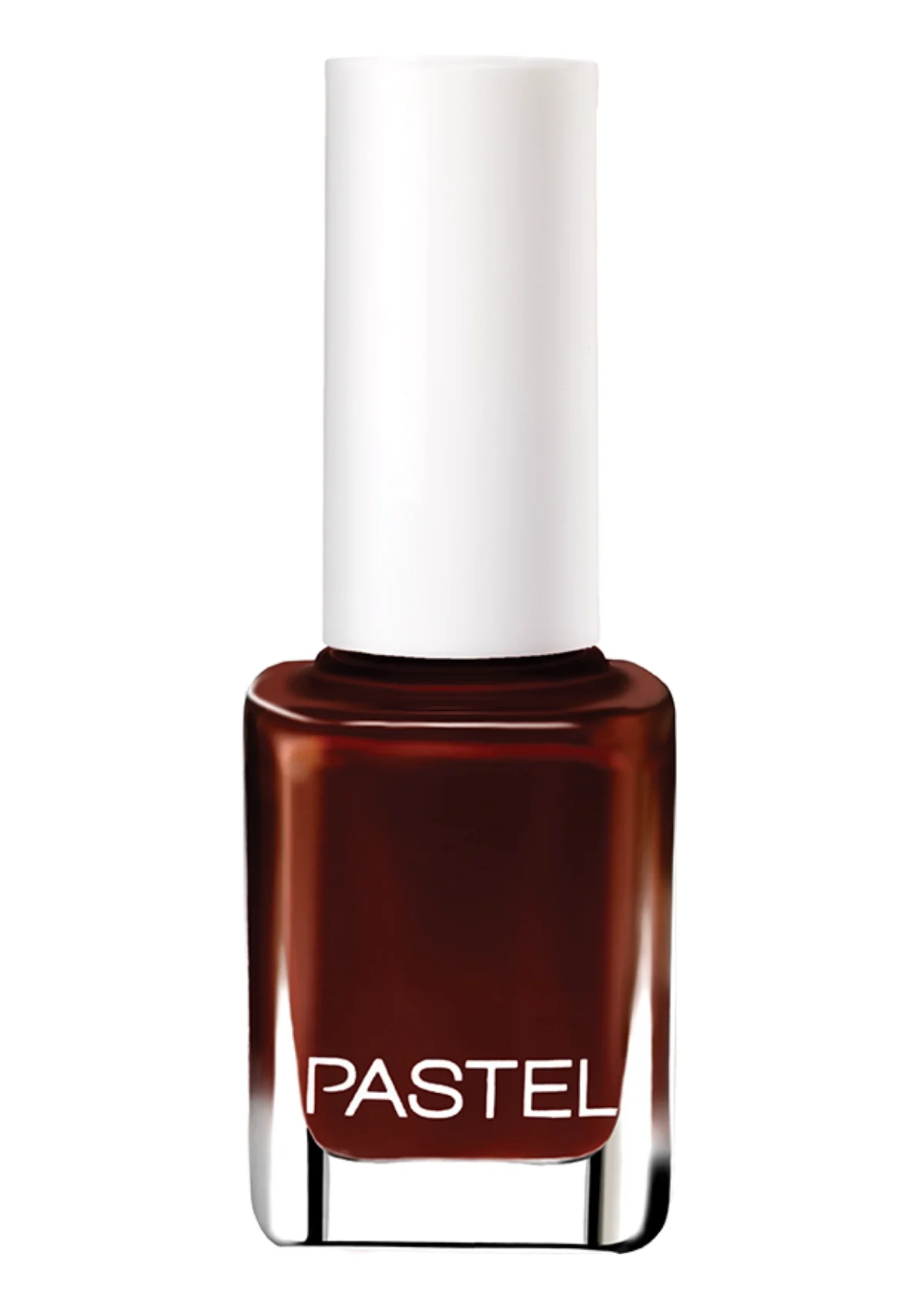 PASTEL ფრჩხილის ლაქი - 15