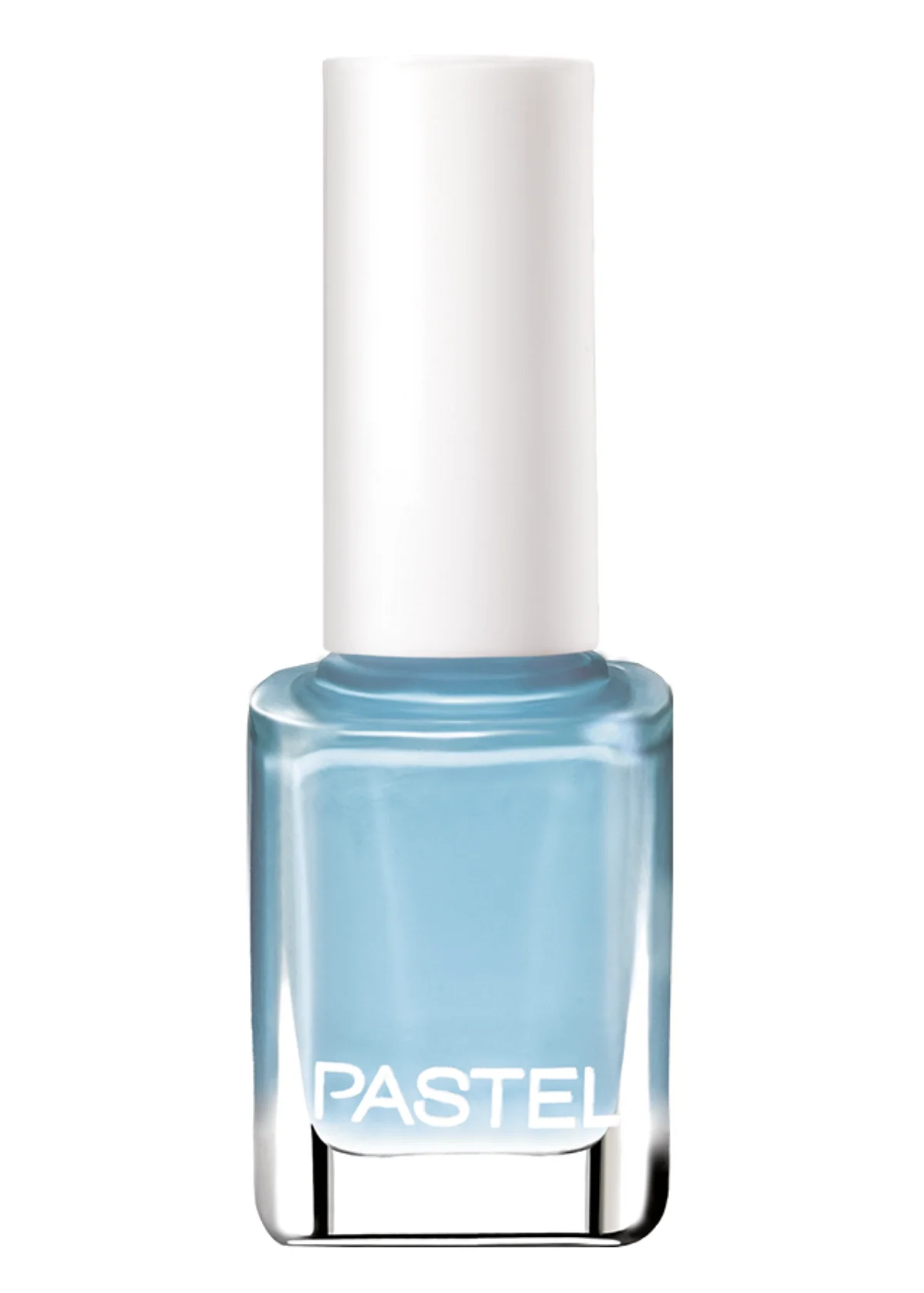 PASTEL ფრჩხილის ლაქი - 09