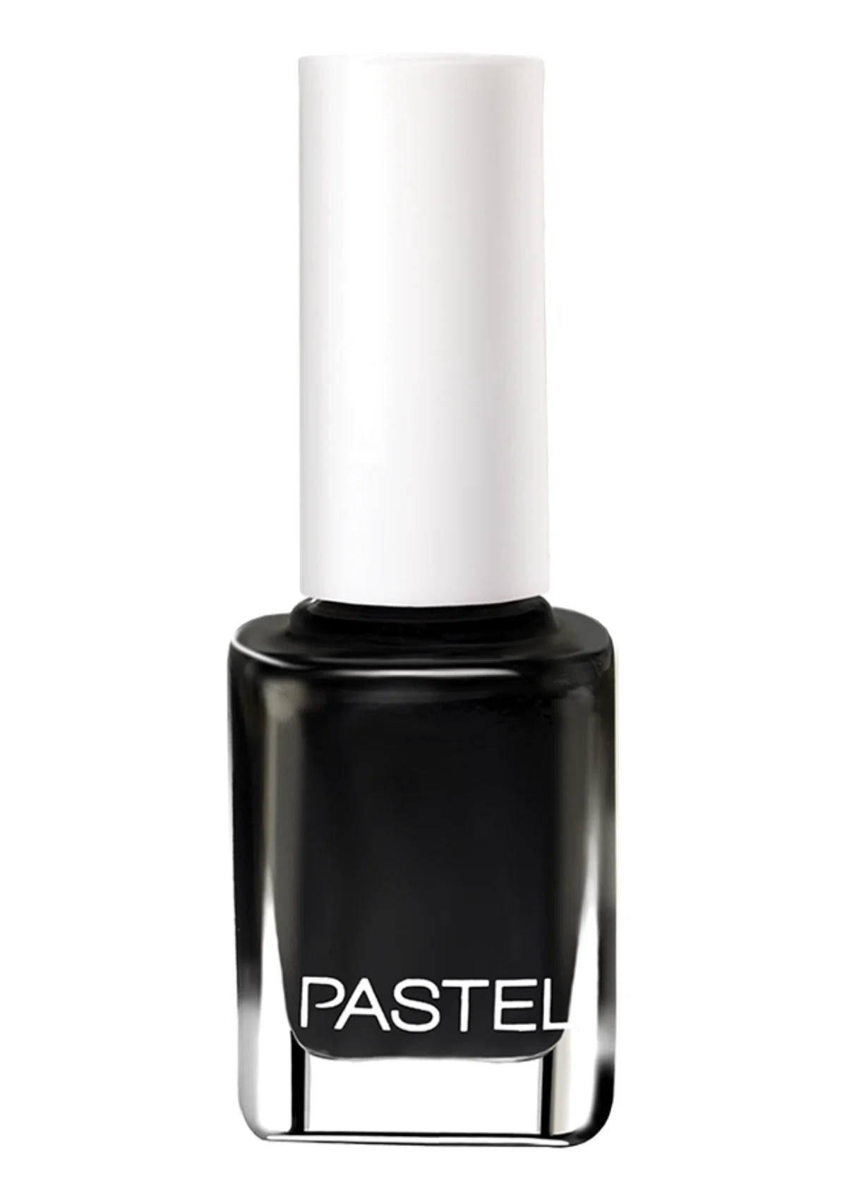 PASTEL ფრჩხილის ლაქი - 38