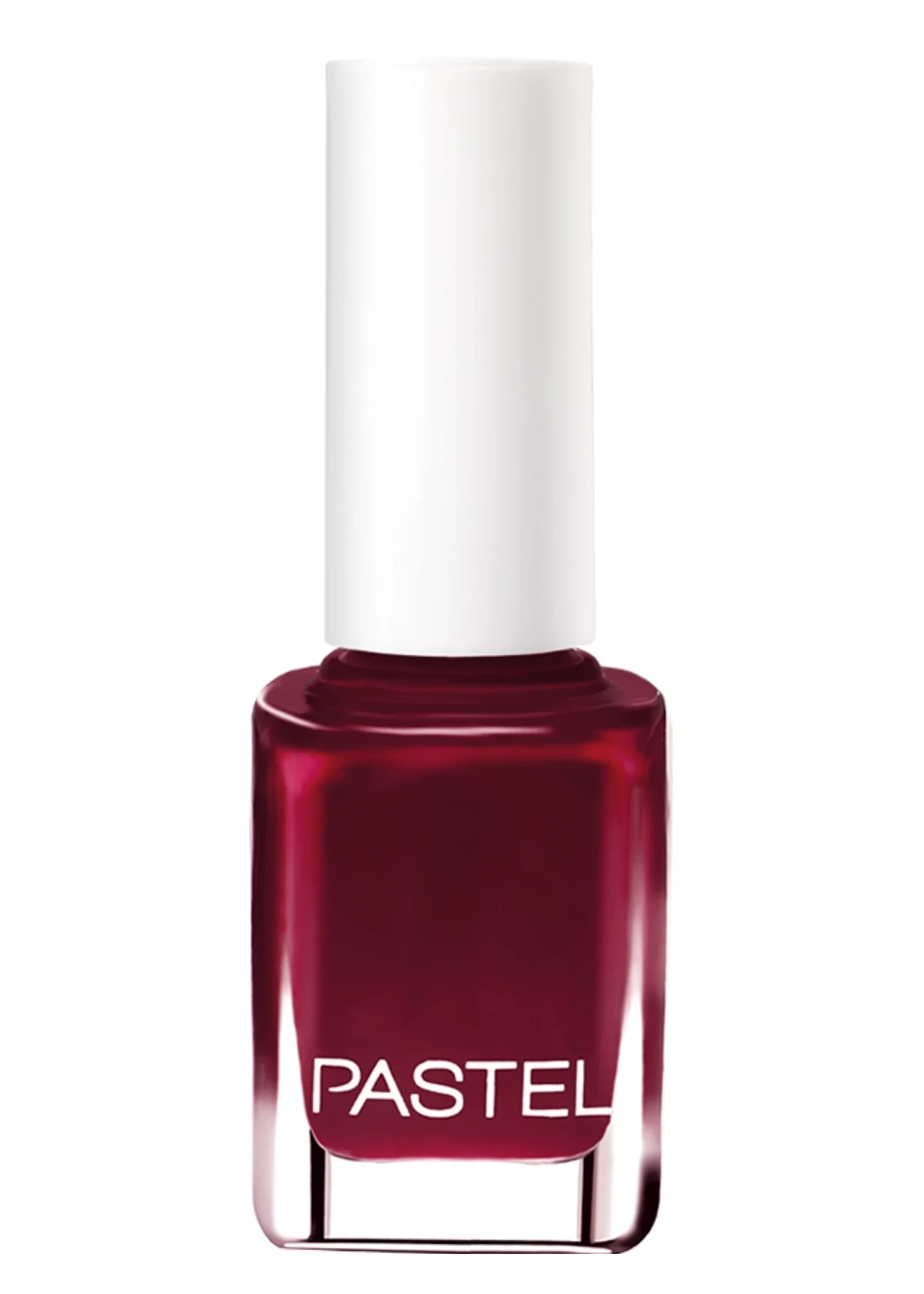 PASTEL ფრჩხილის ლაქი - 39