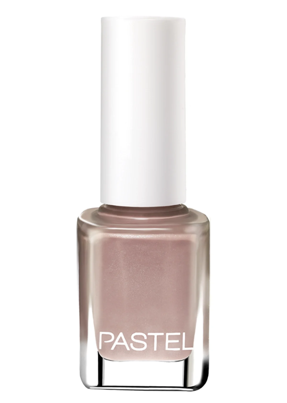 PASTEL ფრჩხილის ლაქი - 43