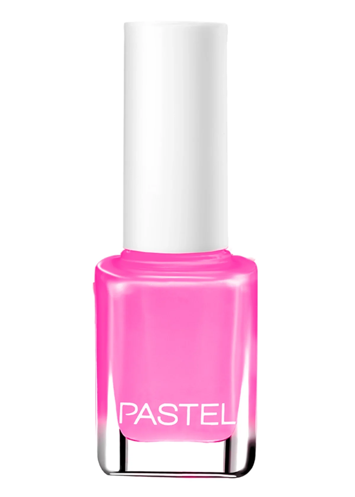 PASTEL ფრჩხილის ლაქი - 149