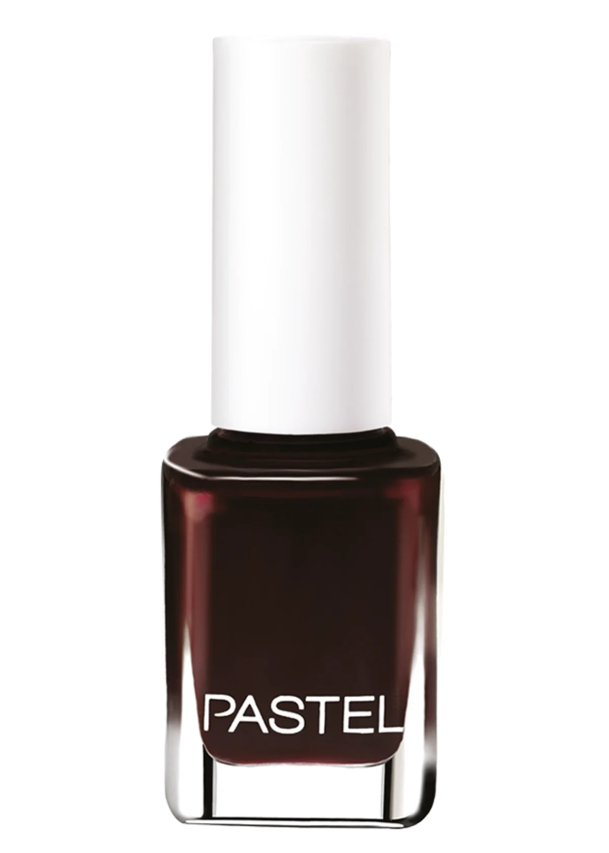 PASTEL ფრჩხილის ლაქი - 80