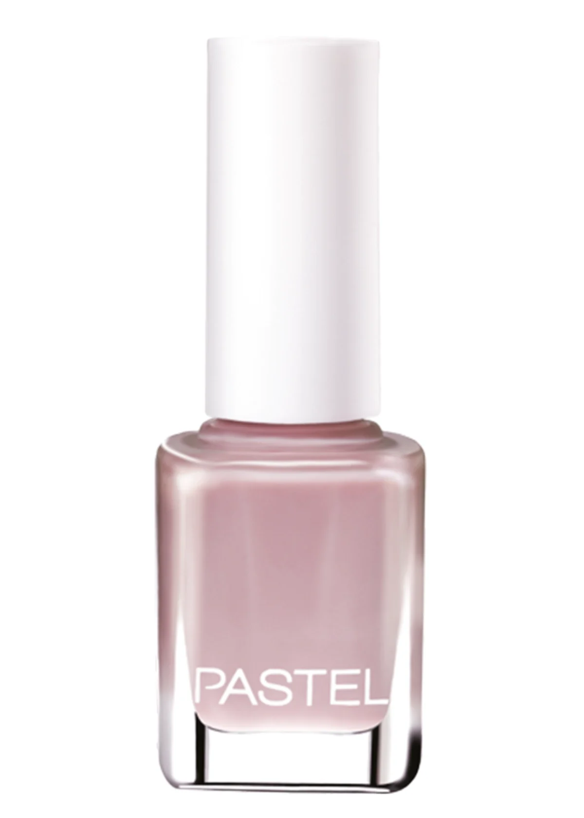 PASTEL ფრჩხილის ლაქი - 88