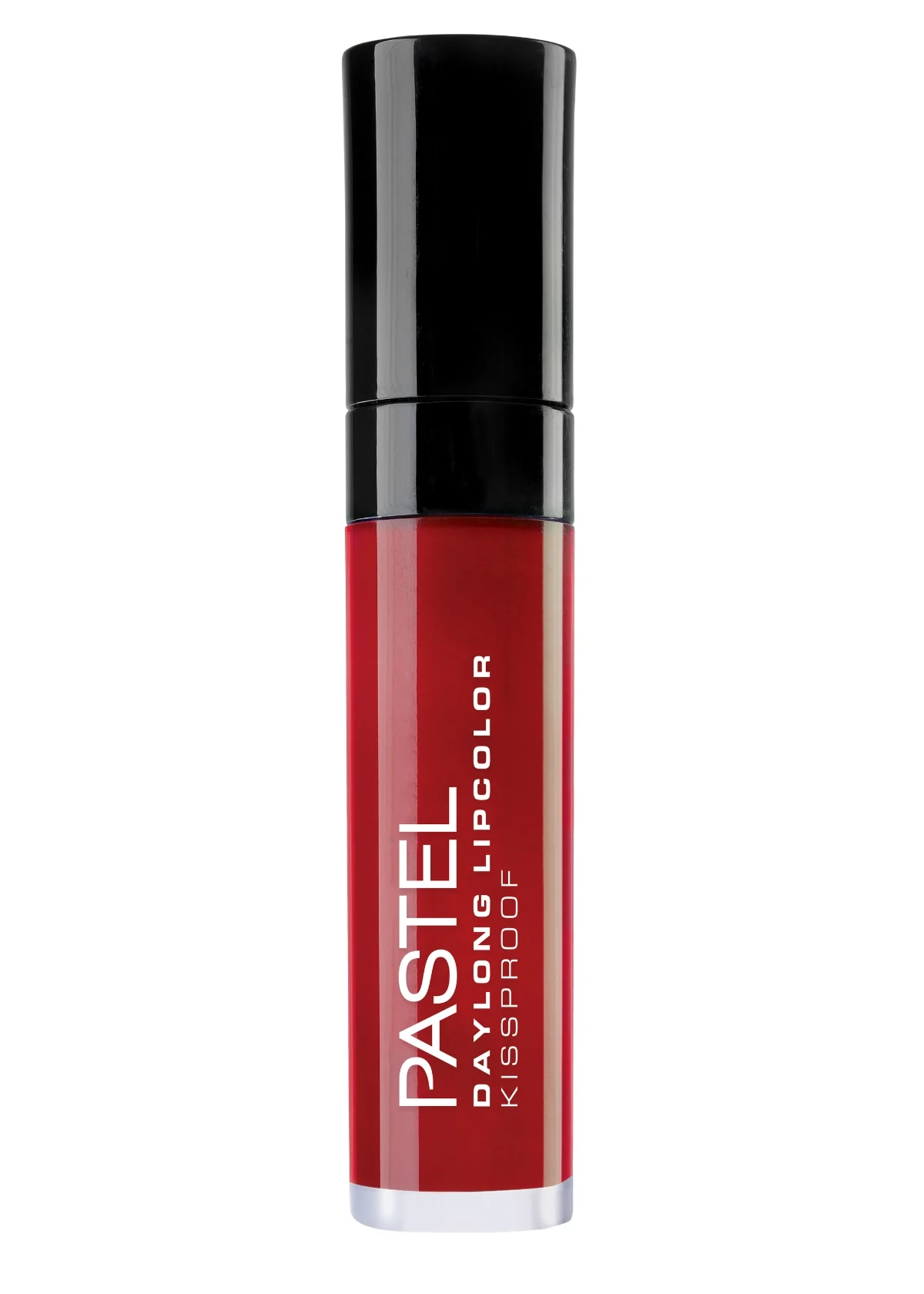 PASTEL DAYLONG LIPCOLOR KISSPROOF