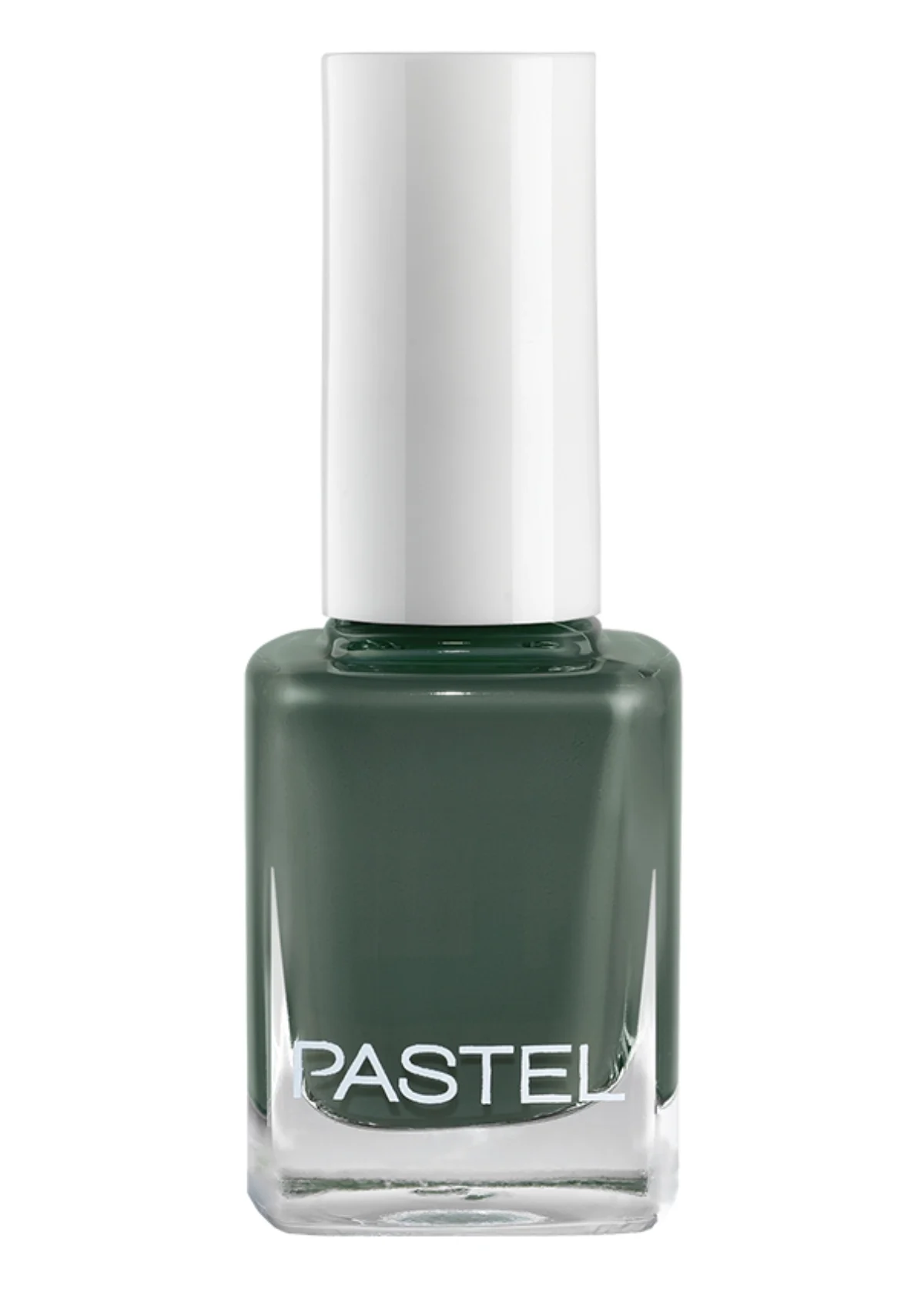 PASTEL ფრჩხილის ლაქი - 228