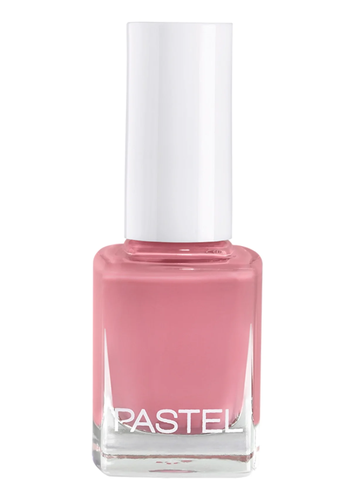 PASTEL ფრჩხილის ლაქი - 234