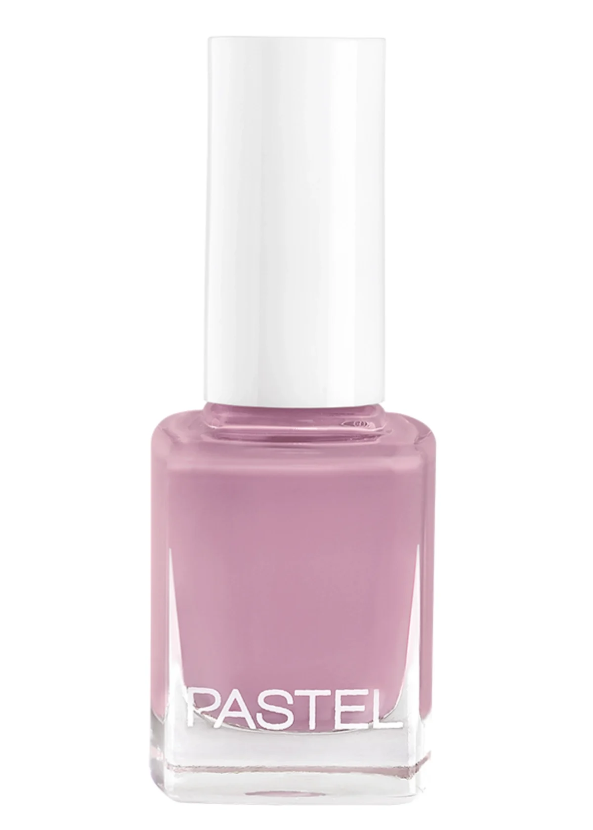 PASTEL ფრჩხილის ლაქი - 242