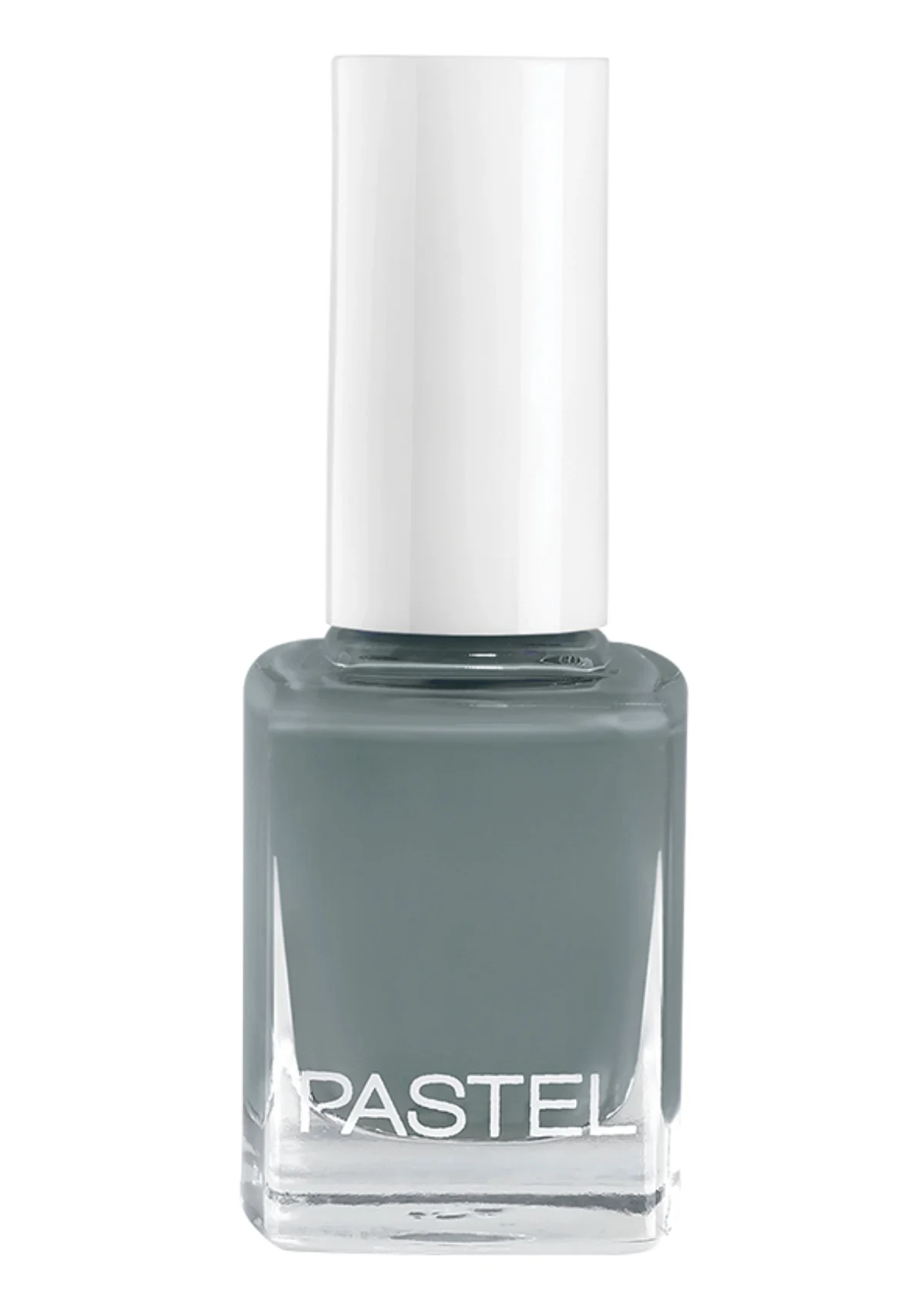 PASTEL ფრჩხილის ლაქი - 243