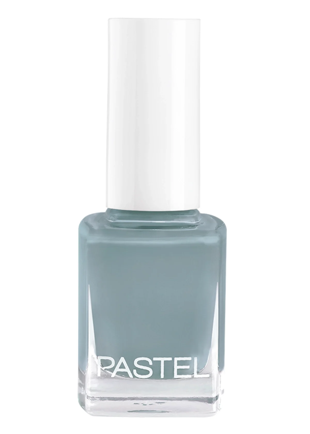 PASTEL ფრჩხილის ლაქი - 246