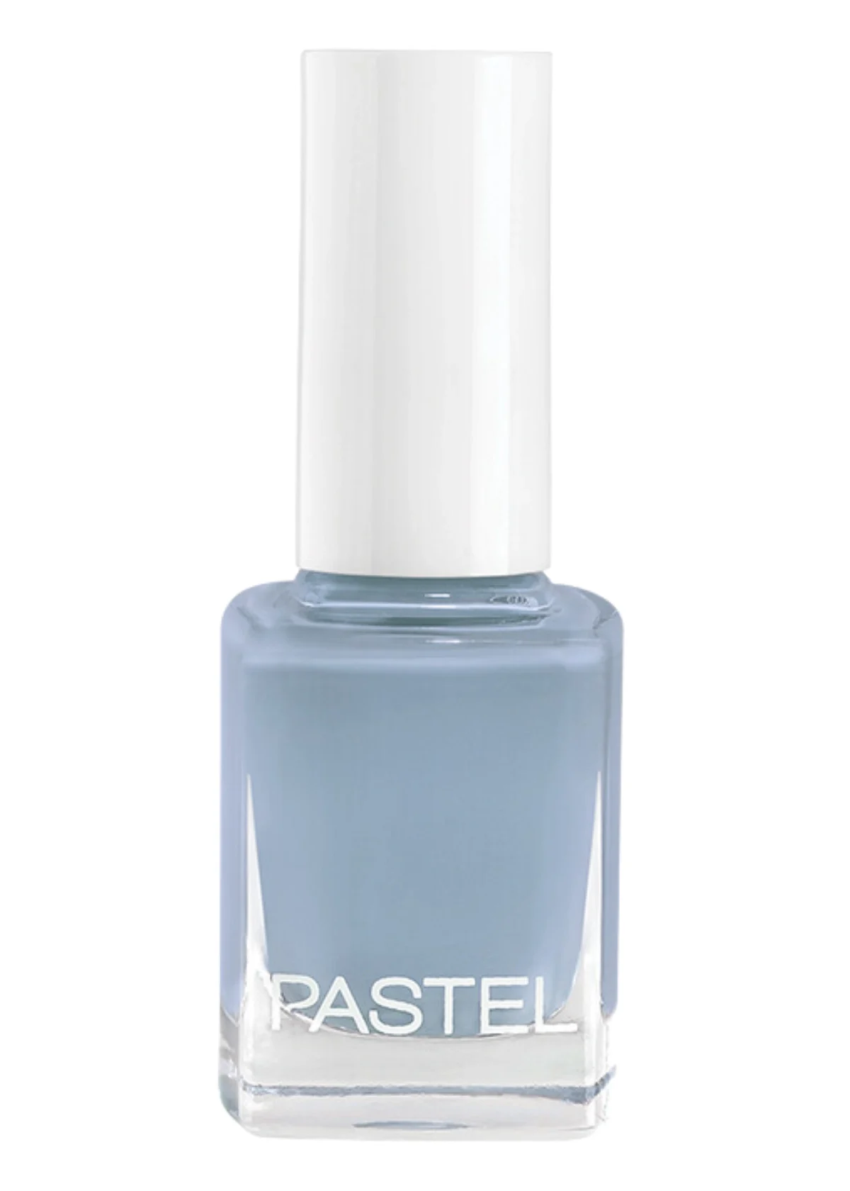 PASTEL ფრჩხილის ლაქი - 248