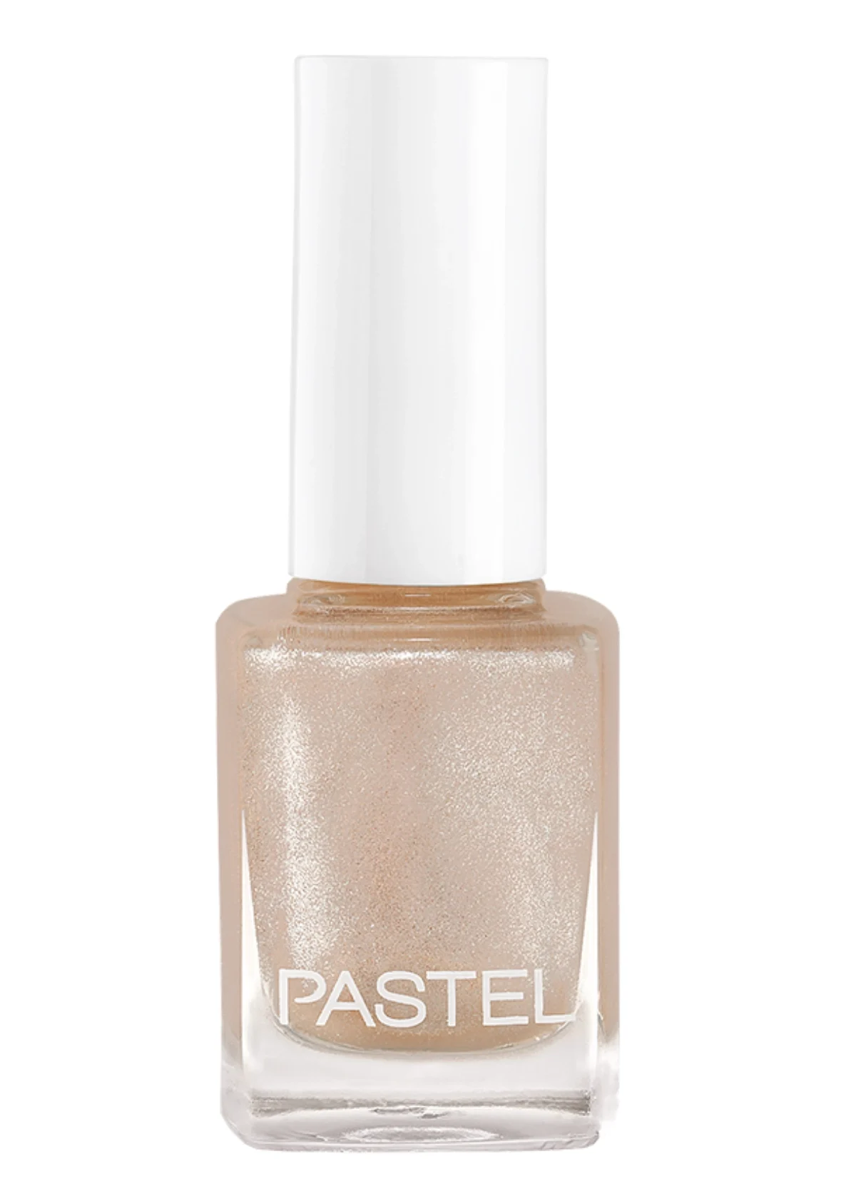 PASTEL ფრჩხილის ლაქი - 249