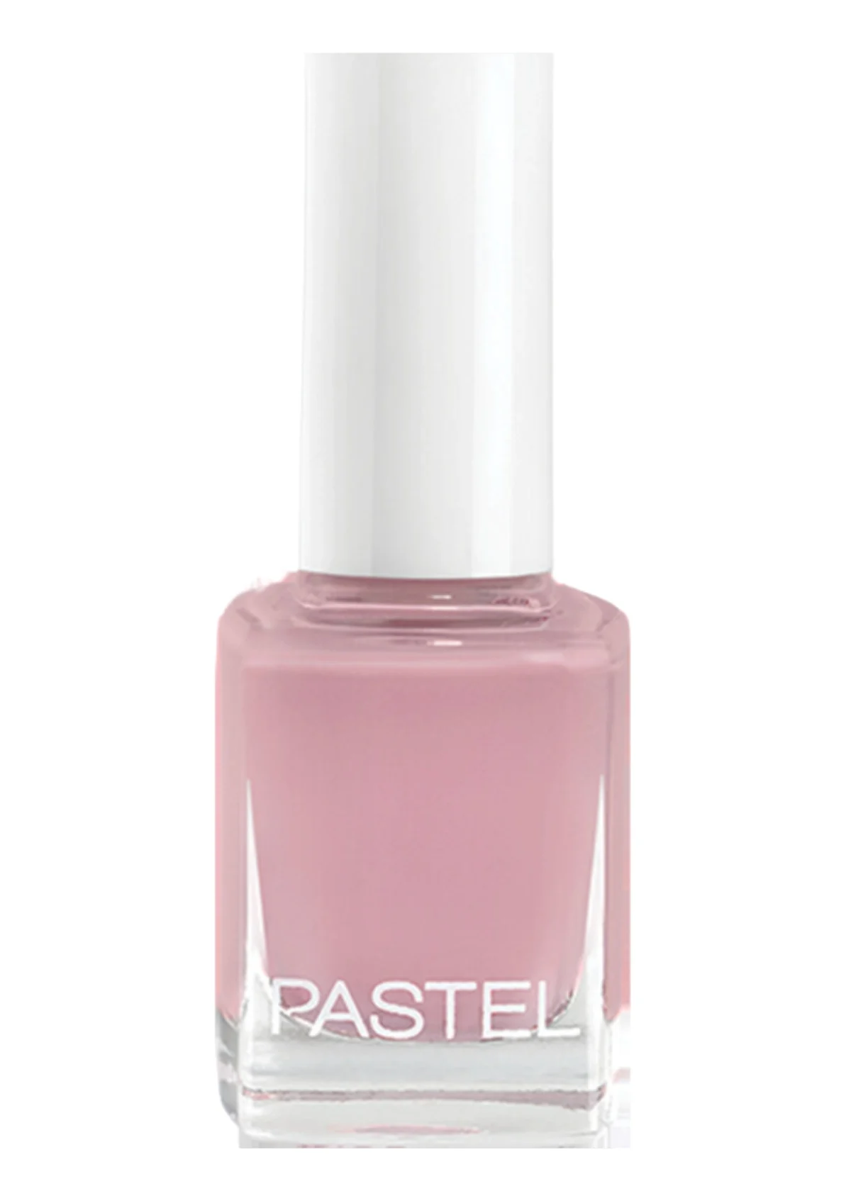 PASTEL ფრჩხილის ლაქი - 258