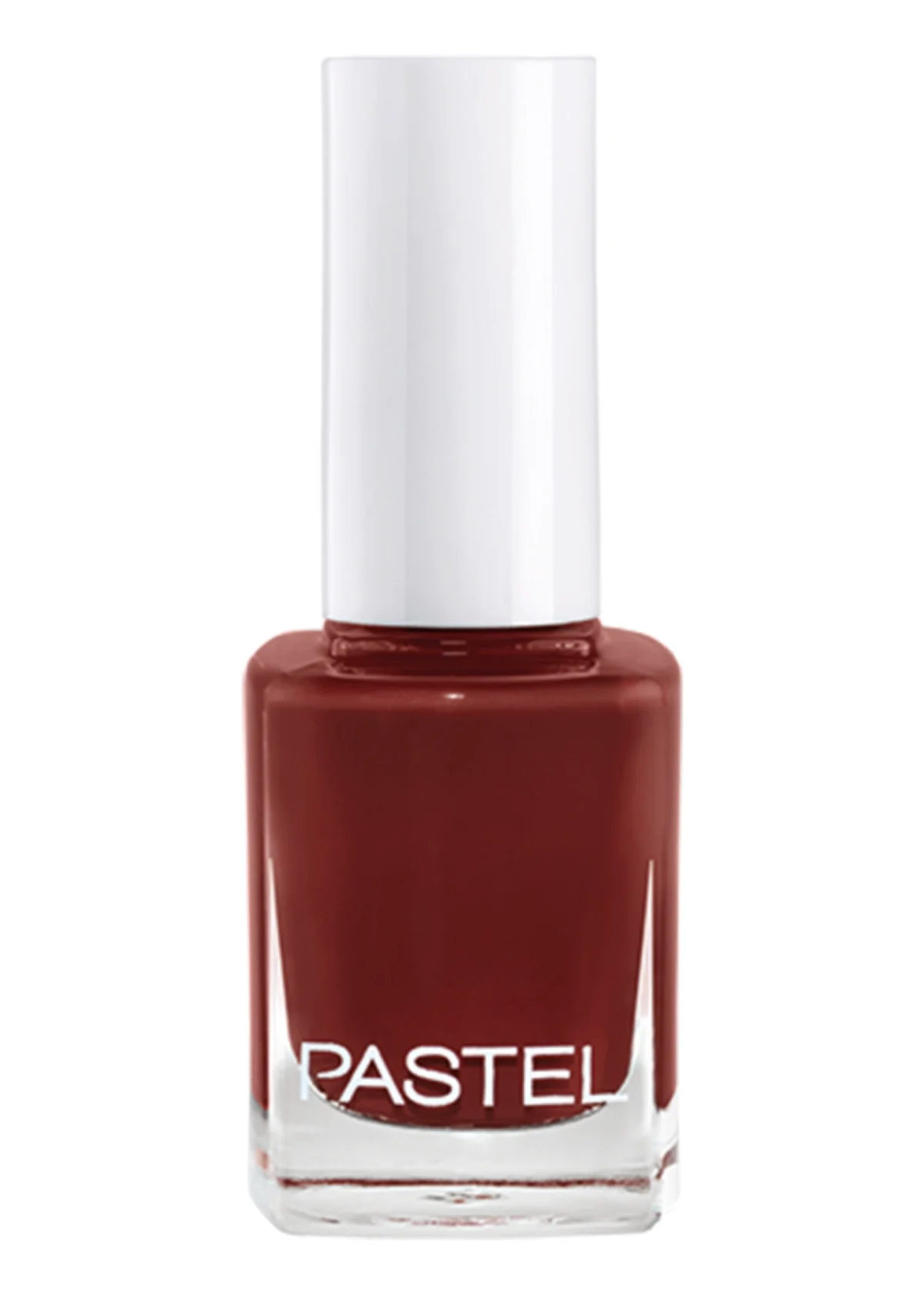 PASTEL ფრჩხილის ლაქი - 264