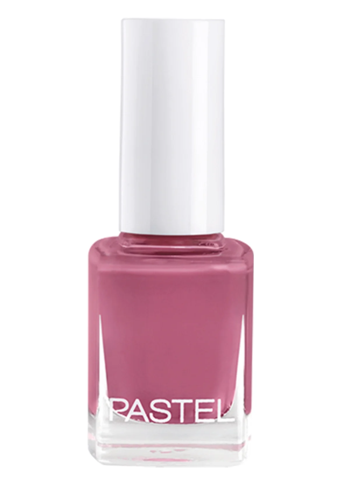 PASTEL ფრჩხილის ლაქი - 266