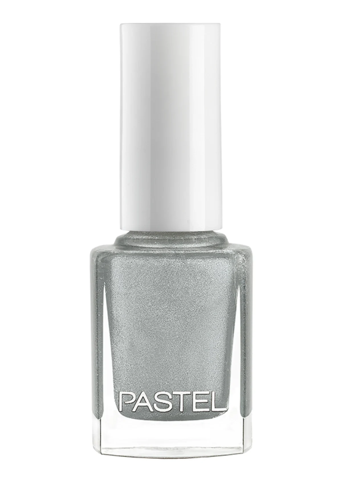 PASTEL ფრჩხილის ლაქი - 277