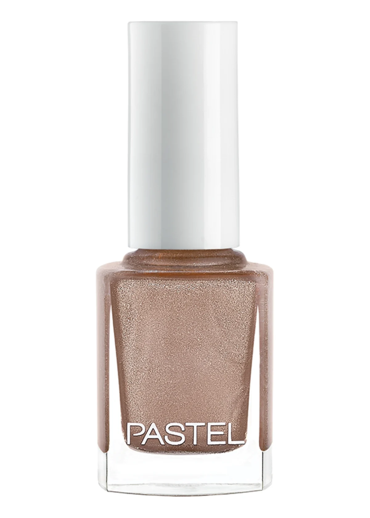 PASTEL ფრჩხილის ლაქი - 278