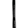 pastel-duo-tweezers-10-cift-tarafli-cimbiz-brow-designer-2in1-brow-palette-pastel-9158-11-B_result_r
