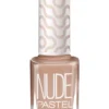 pastel-nude-oje-101_result_r