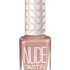 pastel-nude-oje-106_result_r
