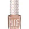 pastel-nude-oje-750_result_r
