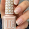 pastel-nude-oje-751-_result_r