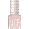 pastel-nude-oje-751_result_r