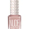 pastel-nude-oje-756_result_r
