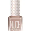 pastel-nude-oje-757_result_r