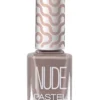 pastel-nude-oje-759_result_r