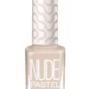 pastel-nude-oje-763_result_r