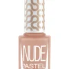 pastel-nude-oje-771_result_r