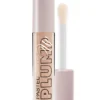 pastel-profashion-plump-up-extra-hydrayting-plumping-gloss-201-plump-up-extra-hydrating-plumping-gloss-pastel-8052-54-B_result_r