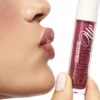 pastel-profashion-plump-up-extra-hydrayting-plumping-gloss-207-plump-up-extra-hydrating-plumping-gloss-pastel-8869-10-B_result_r