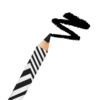 show-by-pastel-goz-kalemi-101-_result_r
