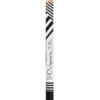 show-by-pastel-goz-kalemi-101_result_r