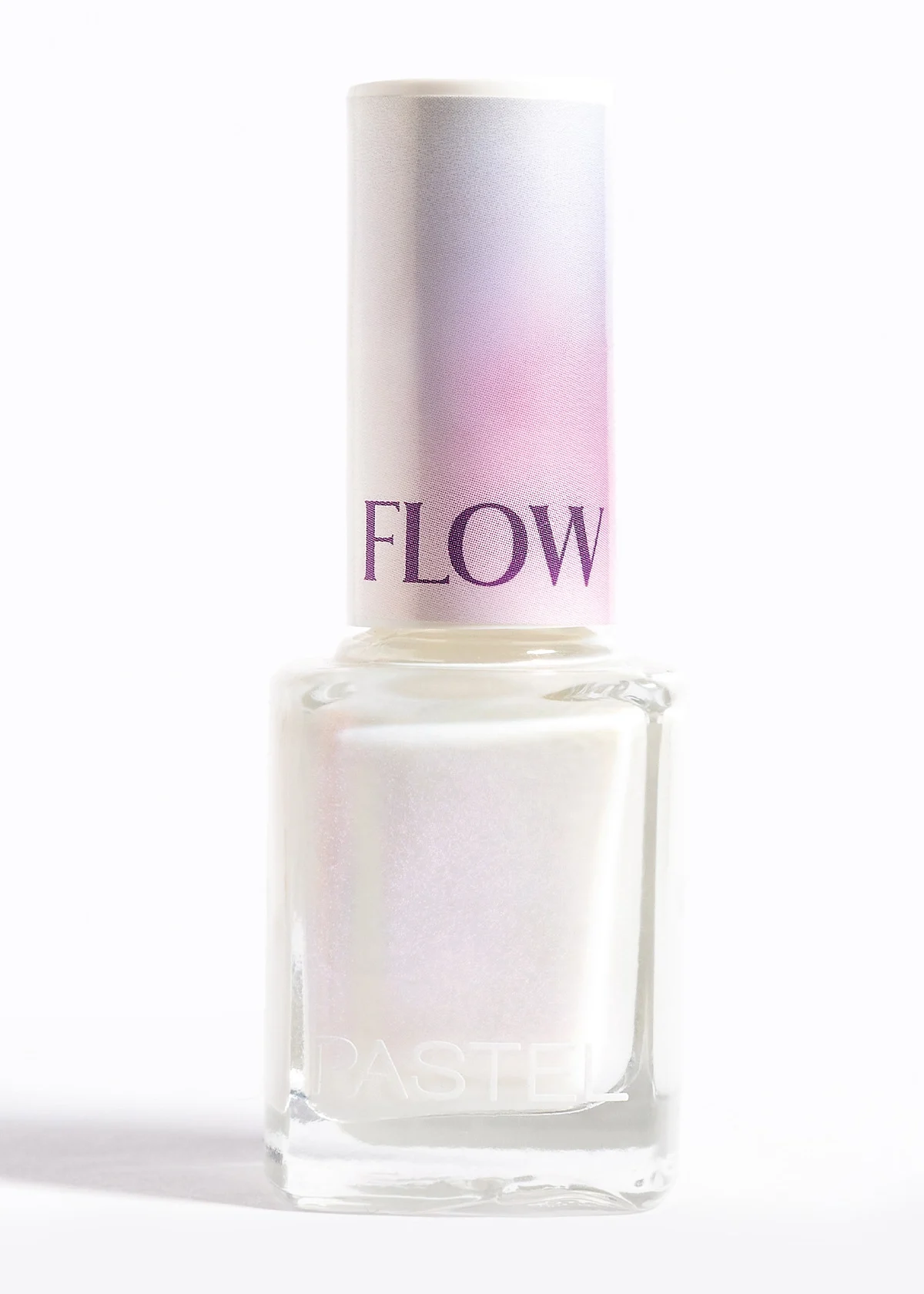 PASTEL ფრჩხილის ლაქი - 436