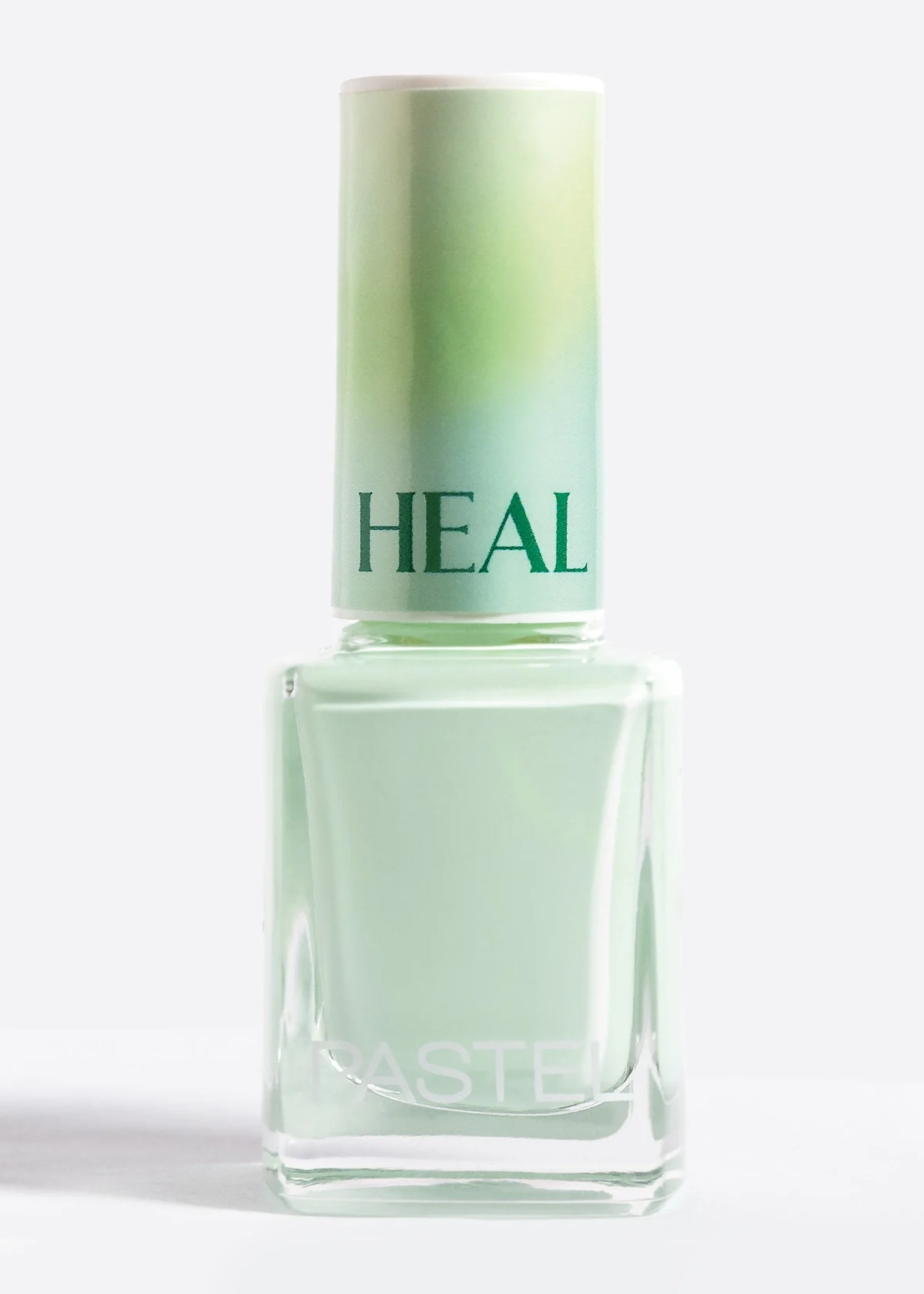 PASTEL ფრჩხილის ლაქი - 438