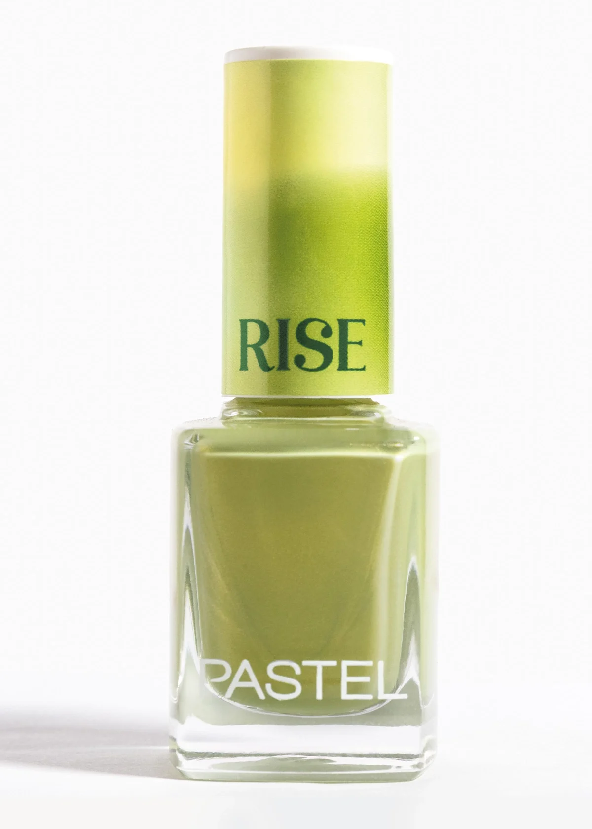 PASTEL ფრჩხილის ლაქი - 440