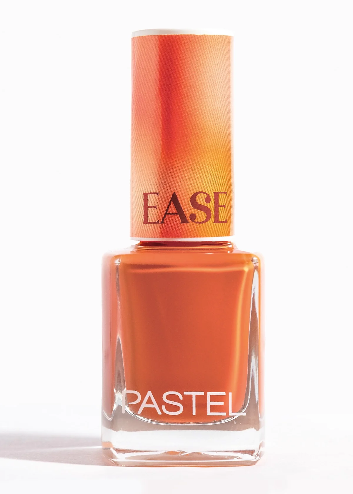 PASTEL ფრჩხილის ლაქი - 442