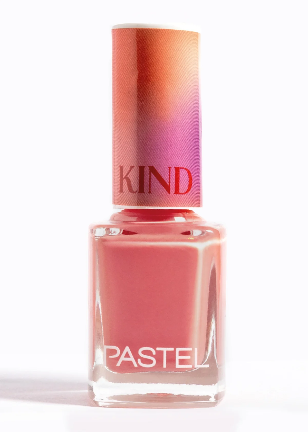 PASTEL ფრჩხილის ლაქი - 443