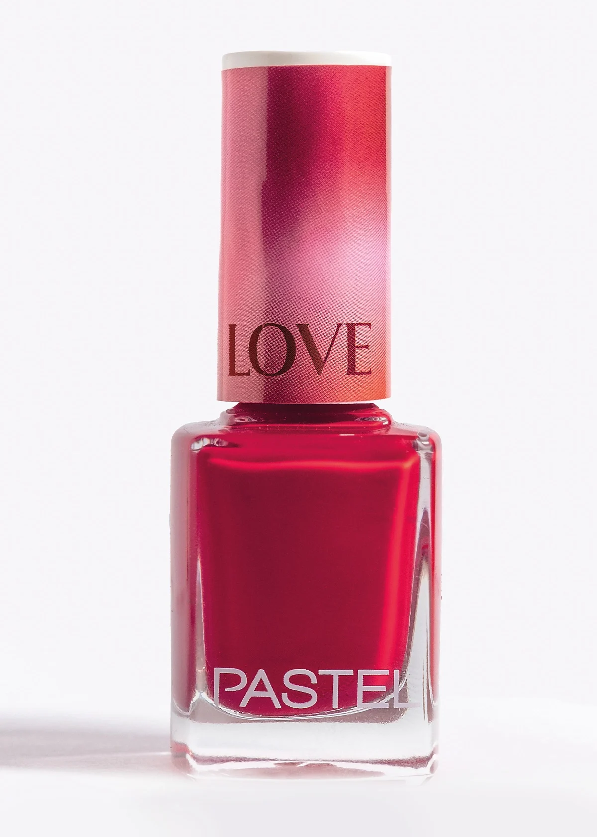 PASTEL ფრჩხილის ლაქი - 446