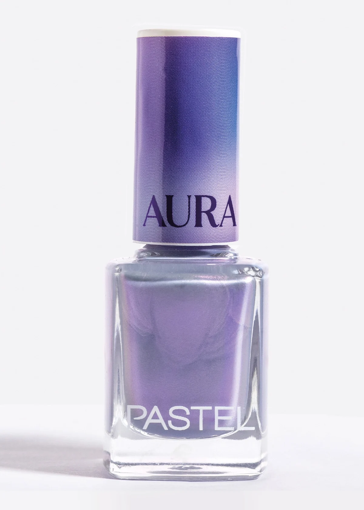 PASTEL ფრჩხილის ლაქი - 449